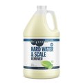 Origenz Natural Hard Water & Scale Remover Ready-To-Use; 4x1 Gal., 4PK FPR75-HD-04X1-E422